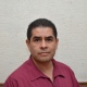 Jared Alcázar Hernández