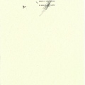 Ampliar imagen: certificate 6
