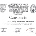 Ampliar imagen: certificate 45