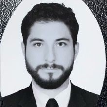 Ampliar imagen: Hugo Medina Gonzalez, Radiólogo León