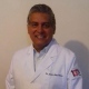 Javier Ortiz Palma