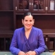 Claudia G. Alvarez Serrano