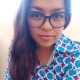 Alma Edith Sánchez Márquez