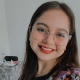 Uriana Domínguez Siu