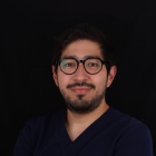 Dr. Luis Roberto Castañeda Peña