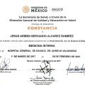 Ampliar imagen: certificate 3