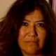 Irene García González
