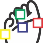 Prof. Carlos Daniel Melchor Morfin