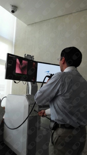 Elías San Vicente Parada-8