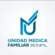 Unidad Medica Familiar Bonfil