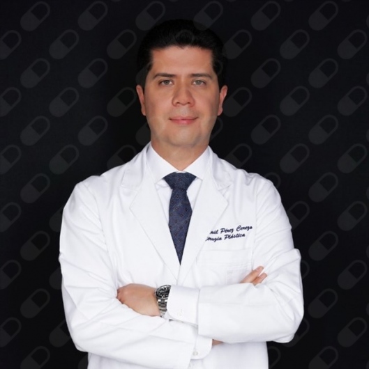 Raúl Pérez Cerezo-29