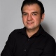 Daniel Solís Santamaría