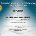 Ampliar imagen: certificate 3