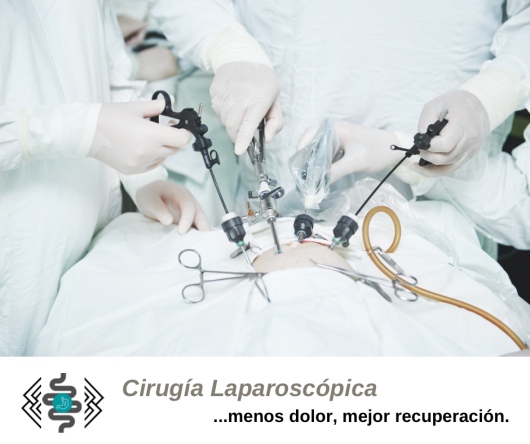 Juan José Aguiar-14