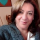 Monica Rosalía Morales