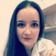 Lizbeth Stephanie Ordoñez Verduzco