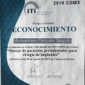 Ampliar imagen: certificate 4
