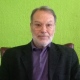 Jesús Lázaro Gutiérrez