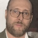 Fernando Arnaud Jiménez