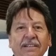 Vicente Muñiz Juárez