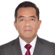 Felipe López  Galicia