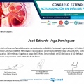 Ampliar imagen: certificate 5
