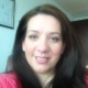 Liliana Andrade Ortega