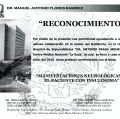 Ampliar imagen: certificate 4