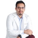 Roberto Camargo García