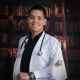Gerardo Rafael Contreras Tino