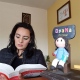 Diana Nayeli Gonzalez Ceja