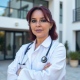 Nidya Abreu