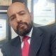 Zain Armando Castro Gonzalez