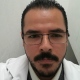 Luis Alberto Pérez Lazo