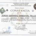 Ampliar imagen: certificate 8