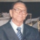 Juan Braulio Zenteno Díaz