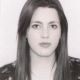 Tania Yolanda Sigales Fuentes