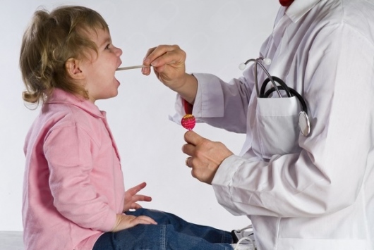 Alejandro Chávez Carreño-3