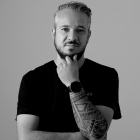 Dr. Carlos Horacio Sanchez Rodrigo