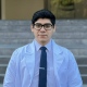 Edwin Eli Hernández Venegas
