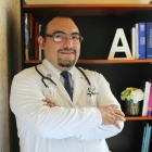 Dr. Noel Amaro Lima