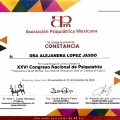 Ampliar imagen: certificate 2