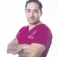 Jorge Aguilar Baqueiro