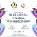 Ampliar imagen: certificate 4