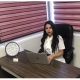 Mayra del Carmen Macías Ravelo