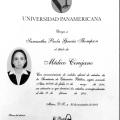 Ampliar imagen: certificate 2