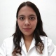 Susana Alicia Sifuentes Meléndez