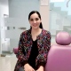 Alejandra Pérez de la Peña