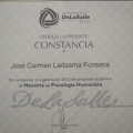 Ampliar imagen: certificate 19