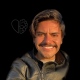 Luis Humberto Valladolid Gomezsoto